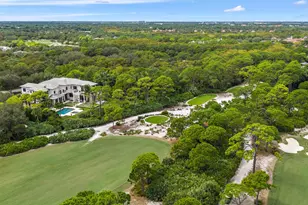 156 Bears Club Dr, Jupiter, FL 33477 - Photo 1