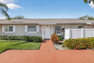 18921 Argosy Dr, Boca Raton, FL 33496 - Photo 1