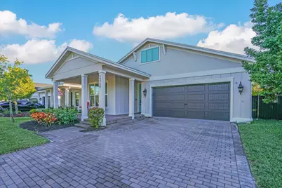 19750 Split Rail Run, Loxahatchee, FL 33470 - Photo 1