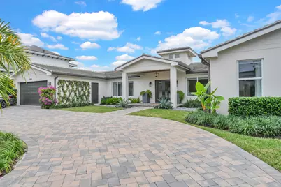 1151 Coral Way, Singer Island, FL 33404 - Photo 1