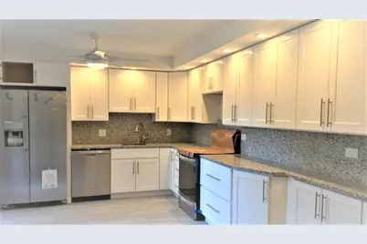 2915 SW 22nd Circle #35c, Delray Beach, FL 33445 - Photo 1