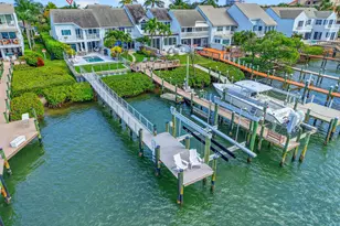 1000 N US Hwy 1, Jupiter, FL 33477 - Photo 1