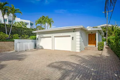 495 Zephyr Way, Juno Beach, FL 33408 - Photo 1
