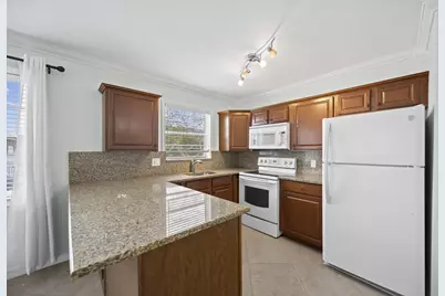 144 Canterbury F, West Palm Beach, FL 33417 - Photo 1