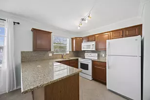 144 Canterbury F, West Palm Beach, FL 33417 - Photo 1