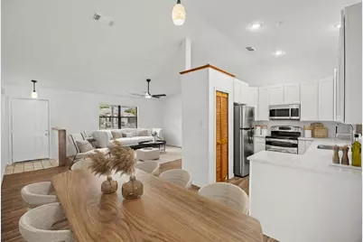 2799 SW Savona Boulevard, Port Saint Lucie, FL 34953 - Photo 1