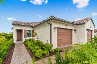27064 SW Viterbo Way, Port Saint Lucie, FL 34986 - Photo 1