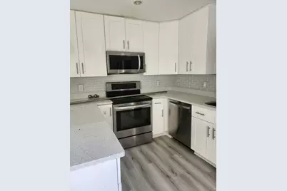 7519 Courtyard Run E, Boca Raton, FL 33433 - Photo 1