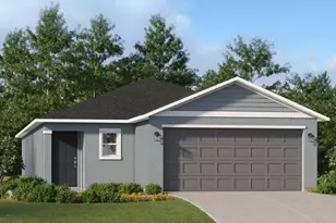 10770 NW Moon Rise Ln, Port Saint Lucie, FL 34987 - Photo 1