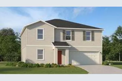 10771 NW Moon Rise Lane, Port Saint Lucie, FL 34987 - Photo 1