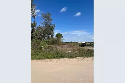 16803 NW 256th Street, Okeechobee, FL 34972 - Photo 1