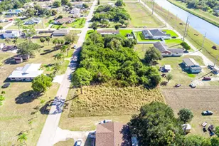 1805 Barcelona Ave, Fort Pierce, FL 34946 - Photo 1