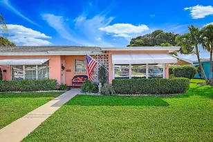 340 Main Blvd, Boynton Beach, FL 33435 - Photo 1