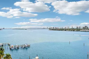 2650 Lake Shore Dr, Riviera Beach, FL 33404 - Photo 1
