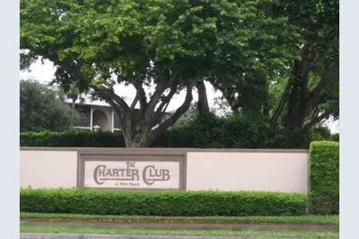 201 Foxtail Drive #C1, Greenacres, FL 33415 - Photo 1