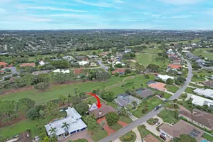 460 Glenbrook Dr, Atlantis, FL 33462 - Photo 1