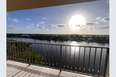 3581 S Ocean Boulevard #7e, South Palm Beach, FL 33480 - Photo 1
