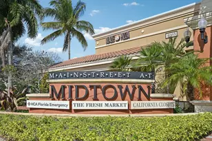 4883 PGA Blvd, Palm Beach Gardens, FL 33418 - Photo 1