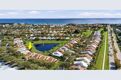 117 Sea Steppes Court, Jupiter, FL 33477 - Photo 1