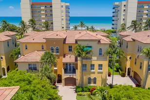 114 Ocean Bay Dr, Jensen Beach, FL 34957 - Photo 1