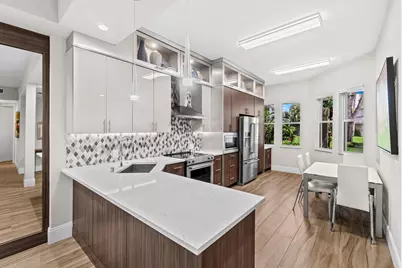 17629 Ashbourne Way #A, Boca Raton, FL 33496 - Photo 1