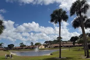 810 Sky Pine Way, Greenacres, FL 33415 - Photo 1