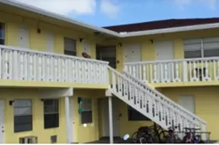 521 NW 35th Ct, Pompano Beach, FL 33064 - Photo 1