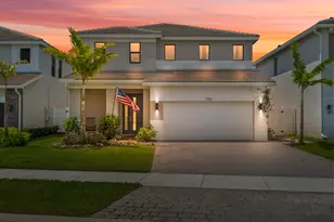 7102 Rockwood Rd, Jupiter, FL 33458 - Photo 1
