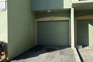 350 Crestwood Cir, Royal Palm Beach, FL 33411 - Photo 1