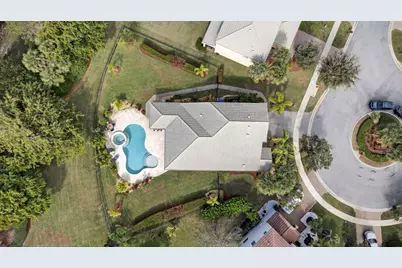 2203 Arterra Court, Royal Palm Beach, FL 33411 - Photo 1