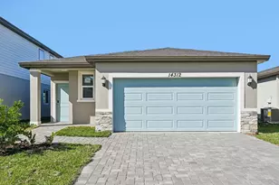 14312 SW New Dawn Rd, Indiantown, FL 34956 - Photo 1