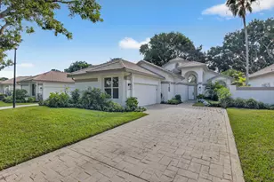 5348 NW 20th Ave, Boca Raton, FL 33496 - Photo 1