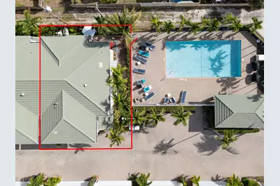 518 N Federal Highway #8, Lake Worth, FL 33460 - Photo 1