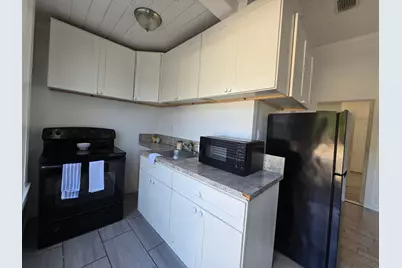 301 S 7th S Street #C, Fort Pierce, FL 34950 - Photo 1