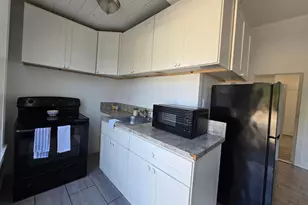 301 S 7th S St, Fort Pierce, FL 34950 - Photo 1