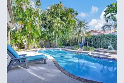 9626 NW 27th Street, Coral Springs, FL 33065 - Photo 1