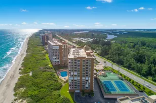 4180 N Hwy A1A, Hutchinson Island, FL 34949 - Photo 1