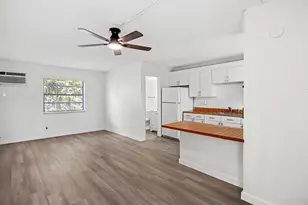 1041 SE Monterey Rd, Stuart, FL 34994 - Photo 1