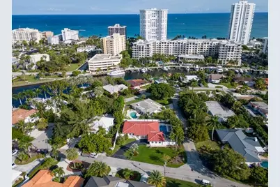 1330 W Terra Mar Drive, Pompano Beach, FL 33062 - Photo 1