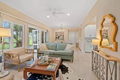 5025 Harmony Circle Circle #103, Vero Beach, FL 32967 - Photo 1