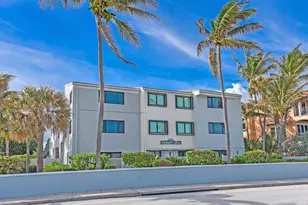 250 S Ocean Blvd, Delray Beach, FL 33483 - Photo 1