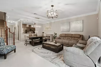 5763 Monterra Club Drive, Lake Worth, FL 33463 - Photo 1