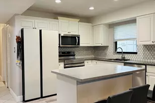 9521 Boca Cove Cir, Boca Raton, FL 33428 - Photo 1