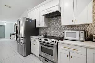 949 SW Curtis St, Port Saint Lucie, FL 34983 - Photo 1