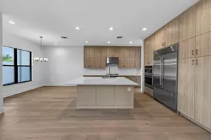 9361 Sunflower Mdw Rd, Boca Raton, FL 33434 - Photo 1