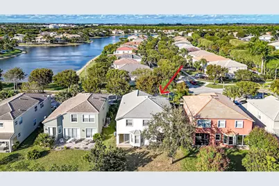 9814 Shepard Place, Wellington, FL 33414 - Photo 1