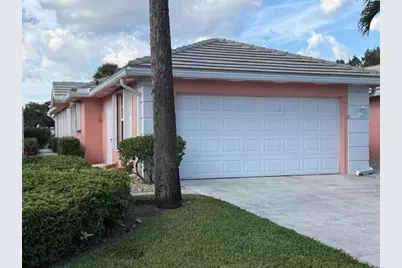 4189 Royal Oak Drive, Palm Beach Gardens, FL 33410 - Photo 1