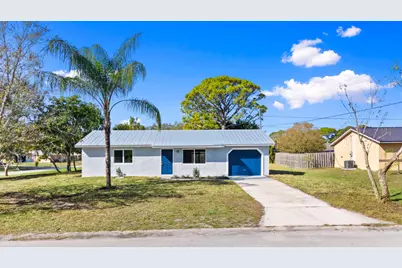 2075 7th Court SW, Vero Beach, FL 32962 - Photo 1