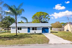 2075 7th Ct SW, Vero Beach, FL 32962 - Photo 1