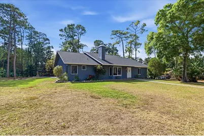 14430 61st Court N, The Acreage, FL 33470 - Photo 1